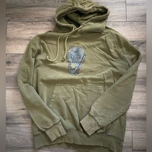 Universal Studios Halloween Horror Nights 2023